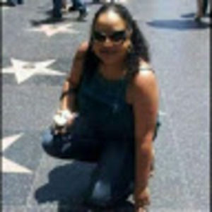 Meet your Posher, Ginnelle